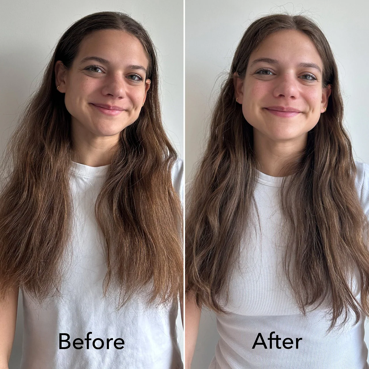 BUMBLE AND BUMBLE Seaweed Nourishing Air Dry Cream купить в Beauty Storage. Быстрая доставка по России и СНГ.
