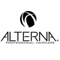 Alterna Alterna