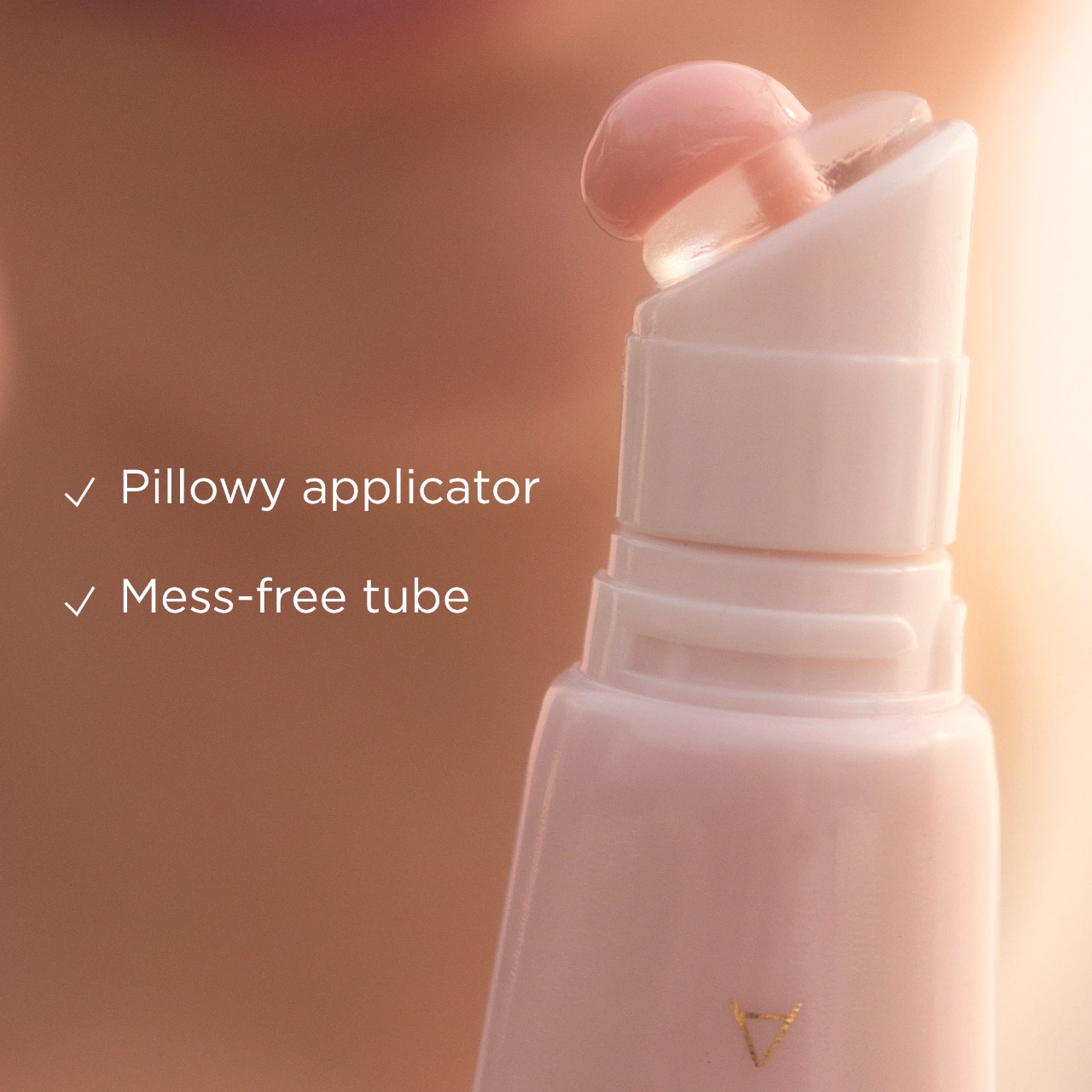 TATCHA The Kissu Lip Treatment купить в Beauty Storage. Быстрая доставка по России и СНГ.