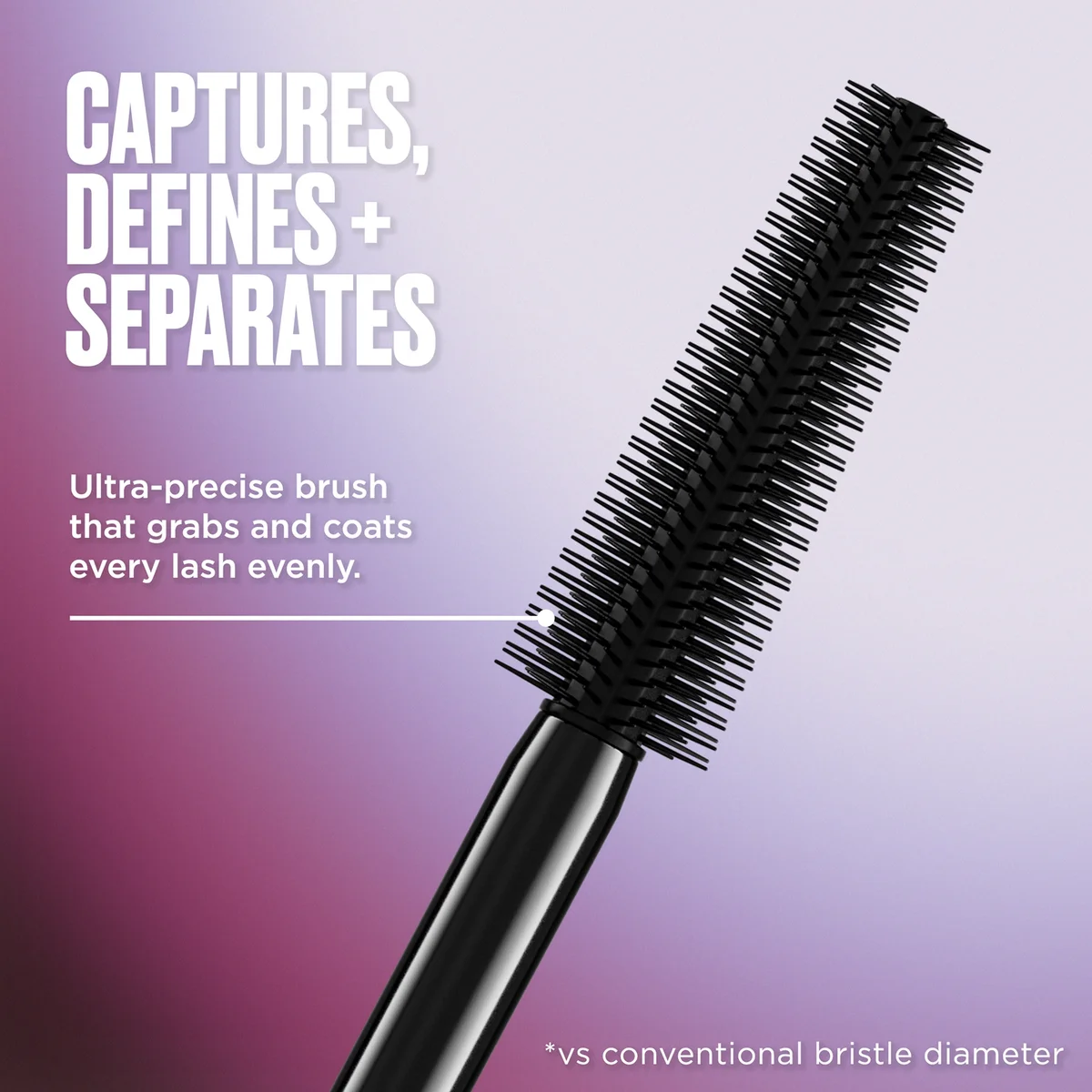 Купить URBAN DECAY TUBE JOB Tubing Mascara на Beautystorage.ru. Быстрая доставка по России и СНГ.