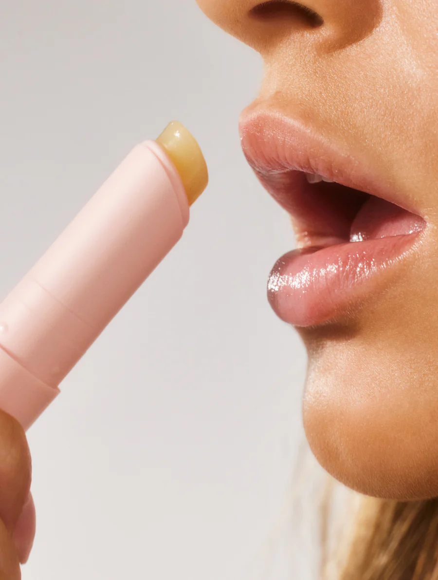 LANO The Original Lanostick купить в Beauty Storage. Быстрая доставка по России и СНГ.
