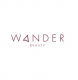 Wander Beauty