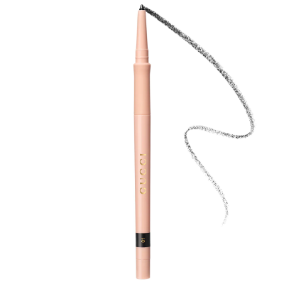 GUCCI Stylo Contour Des Yeux Khol Eyeliner - 01 Noir  GUCCI Stylo Contour Des Yeux Khol Eyeliner - 01 Noir