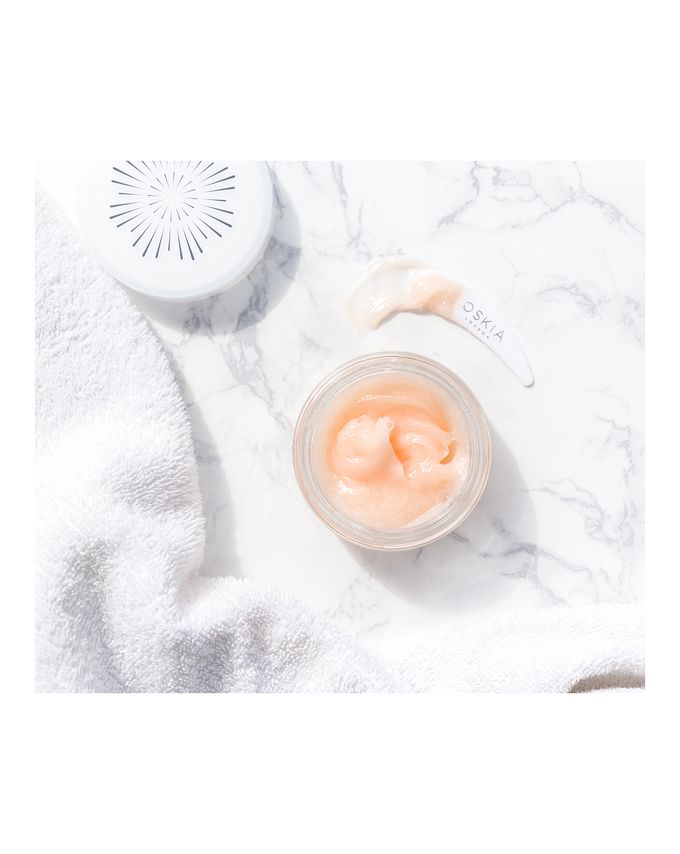 OSKIA Renaissance Mask OSKIA Renaissance Mask