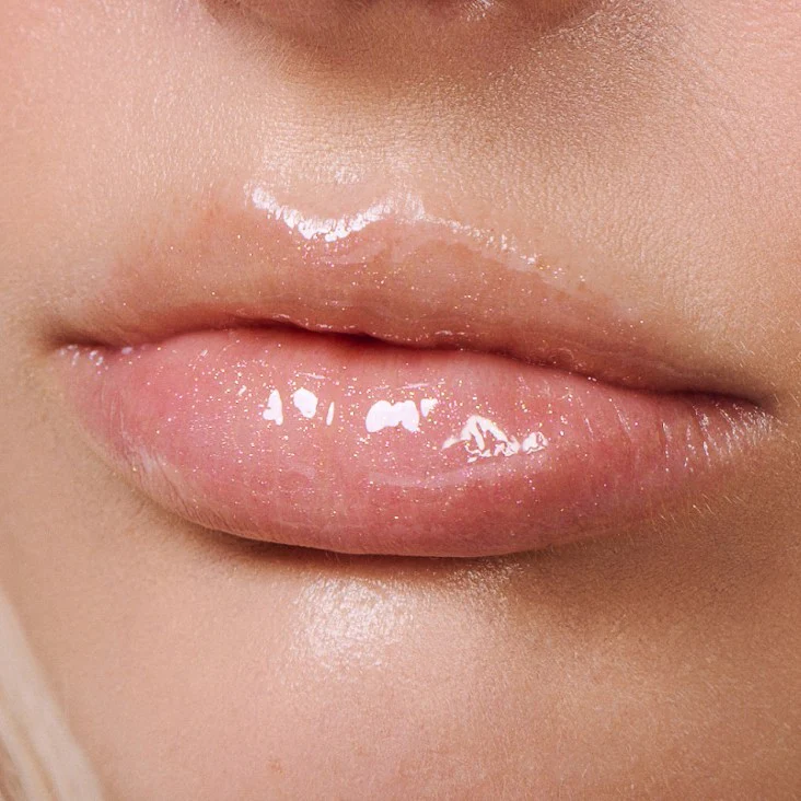 RHODE The Summer Kit купить в Beauty Storage. Быстрая доставка по России и СНГ.
