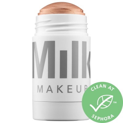 MILK MAKEUP Highlighter