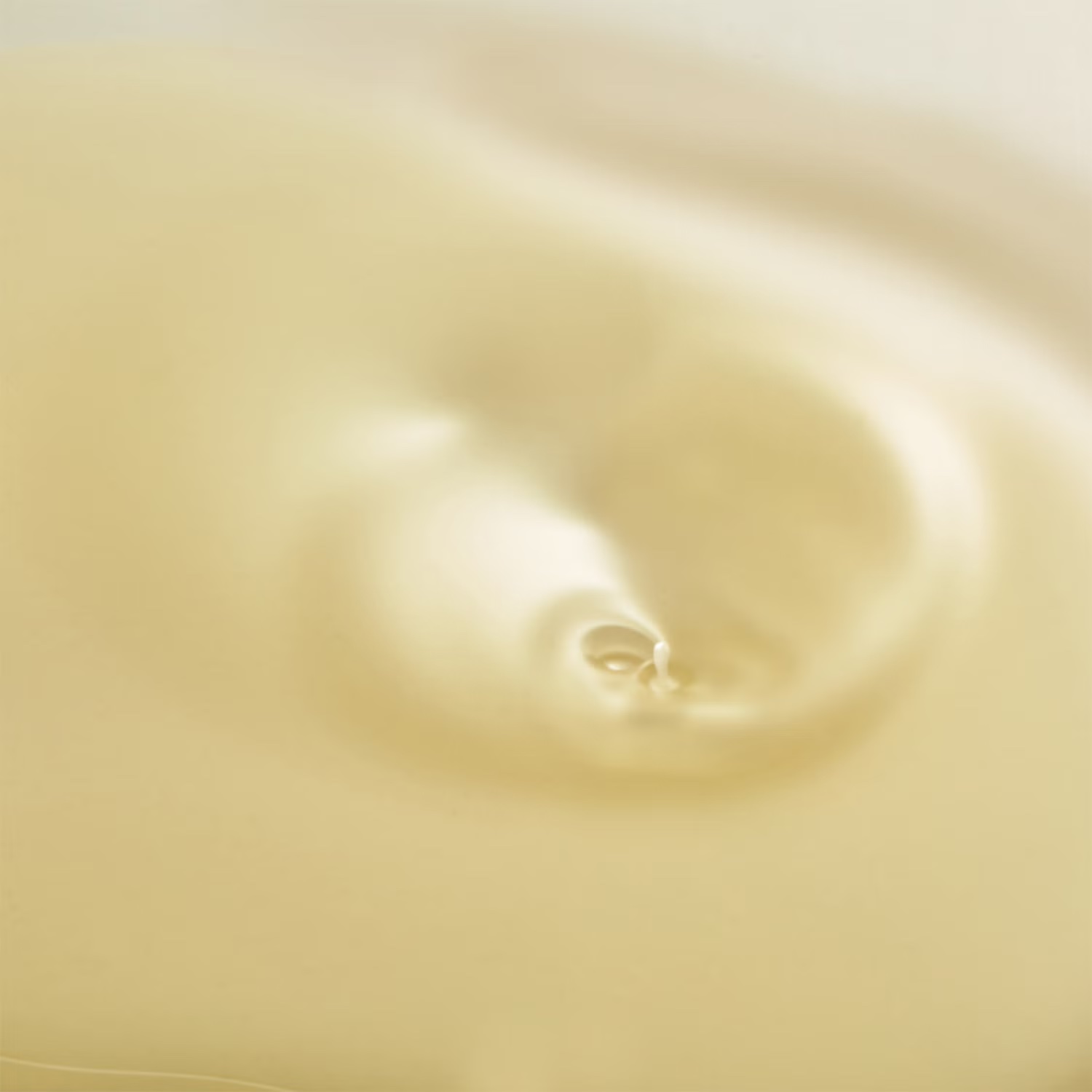 ESPA Connection Bath & Body Oil купить в Beauty Storage. Быстрая доставка по России и СНГ.
