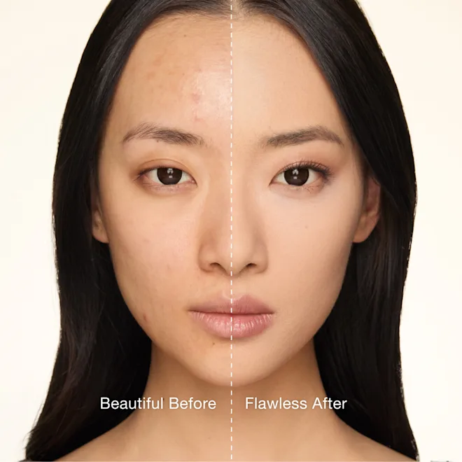 Купить CHARLOTTE TILBURY Airbrush Flawless Blur Loose Powder на Beautystorage.ru. Быстрая доставка по России и СНГ.