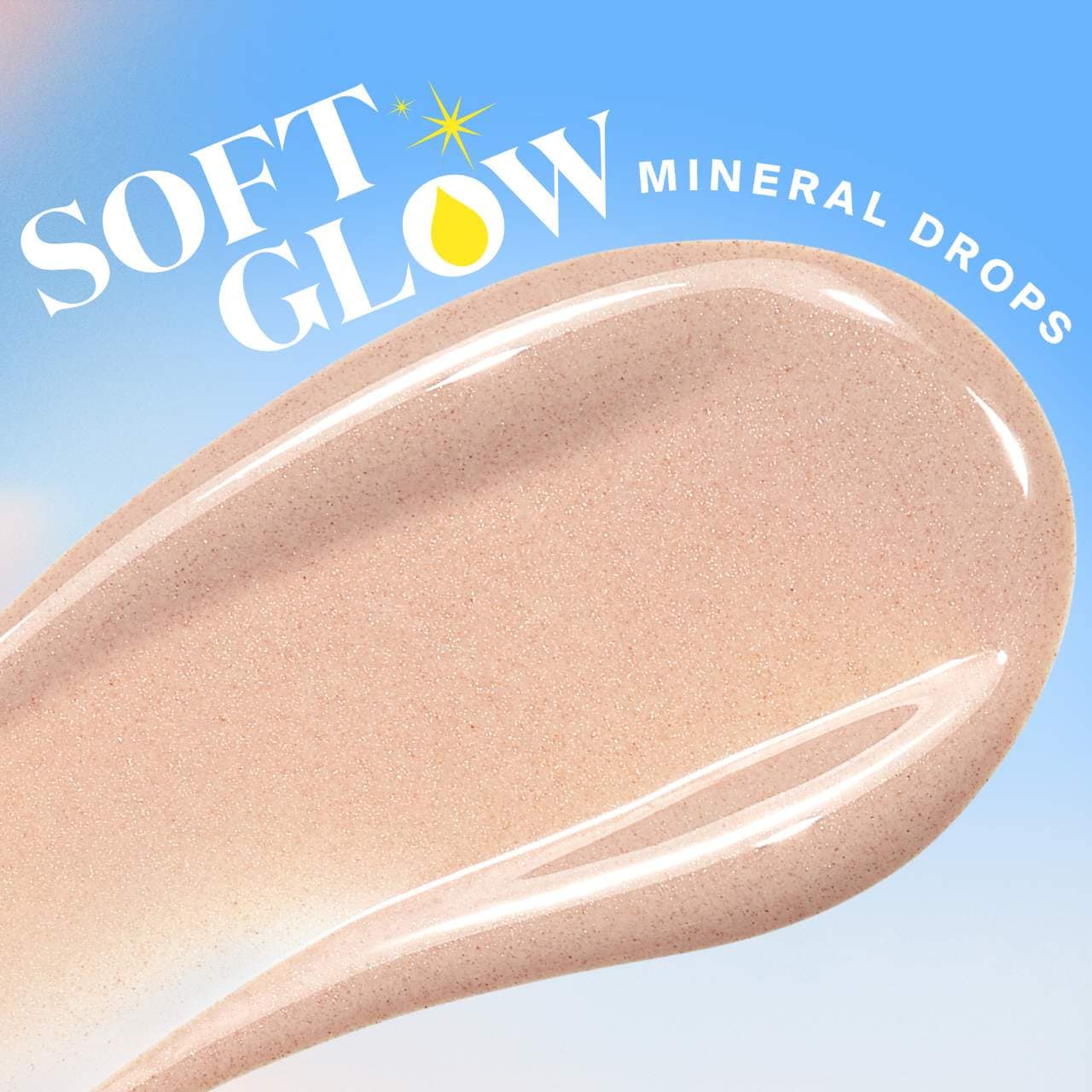 Купить SUPERGOOP! Glowscreen Soft-Radiance Drops Mineral SPF 40 на Beautystorage.ru. Быстрая доставка по России и СНГ.