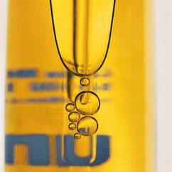 Купить UNI Rain Golden Microalgae Body Oil на Beautystorage.ru. Быстрая доставка по России и СНГ.

