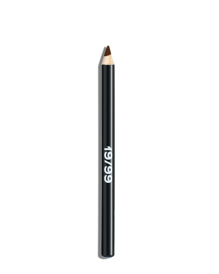 19/99 BEAUTY Precision Colour Pencil - BARNA
