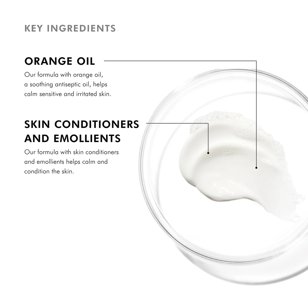 Купить SKINCEUTICALS Gentle Cleanser на Beautystorage.ru. Быстрая доставка по России и СНГ.
