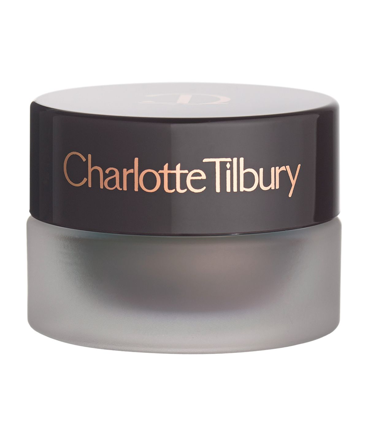 CHARLOTTE TILBURY Eyes To Mesmerize Cream Eyeshadow купить в Beauty Storage.  Быстрая доставка по России и СНГ.