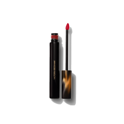 VICTORIA BECKHAM Bitten Lip Tint Hyaluronic Lip Gel - Je T'aime