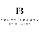 Fenty Beauty