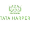 Tata Harper