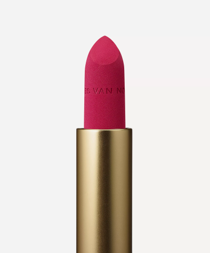 DRIES VAN NOTEN Matte Lipstick Refill купить в Beauty Storage. Быстрая доставка по России и СНГ.