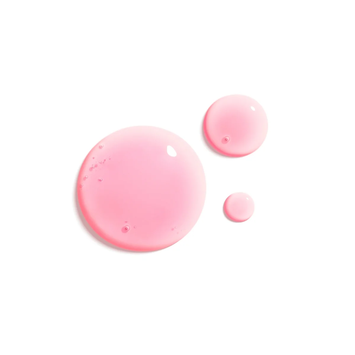 Купить SISLEY Paris Black Rose Concentrate Serum на Beautystorage.ru. Быстрая доставка по России и СНГ.
