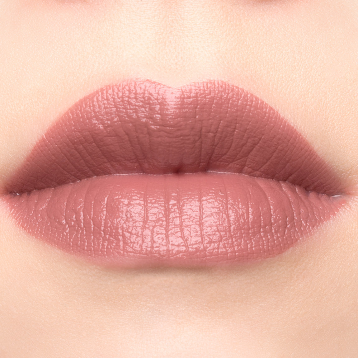 HOURGLASS GIRL Lip Stylo купить в Beauty Storage. Быстрая доставка по России и СНГ.