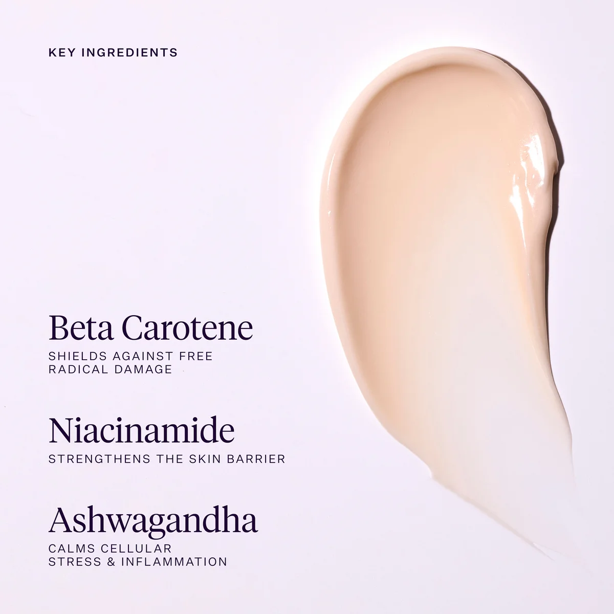 Купить JOONBYRD Little Love Body Lotion на Beautystorage.ru. Быстрая доставка по России и СНГ.