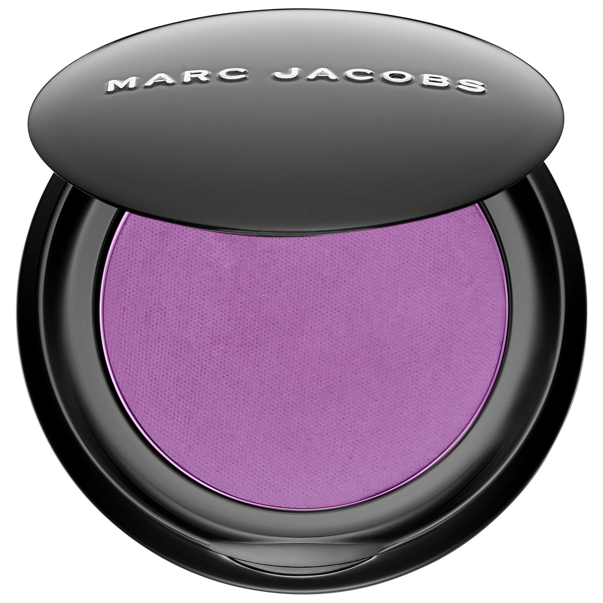 MARC JACOBS BEAUTY O!Mega Shadow - Runway Collection - 620 VIO!LET