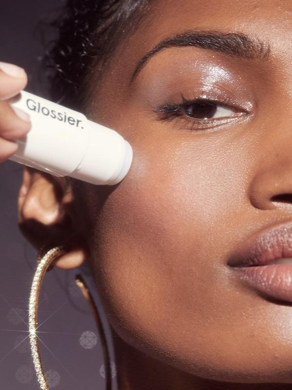 GLOSSIER Haloscope GLOSSIER Haloscope