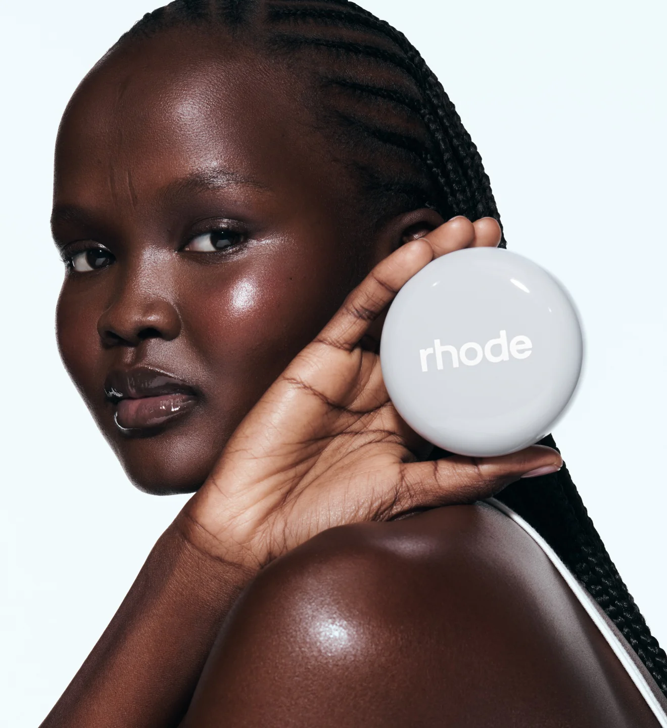 Купить RHODE Caffeine Reset на Beautystorage.ru. Быстрая доставка по России и СНГ.
