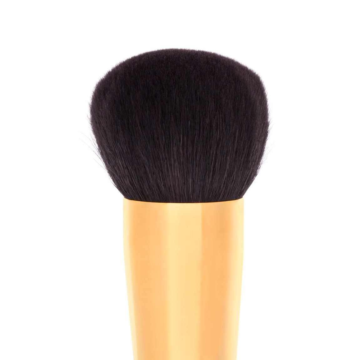 CHIKUHODO GSN Series GSN-2 Powder купить в Beauty Storage. Быстрая доставка по России и СНГ.