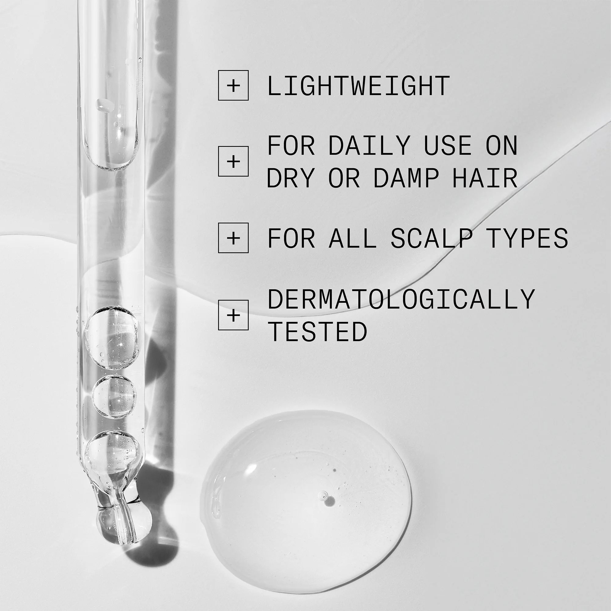 Купить NIOXIN Exclusive Nioxin Pro Clinical Age Defense Leave-in Scalp Serum на Beautystorage.ru. Быстрая доставка по России и СНГ.
