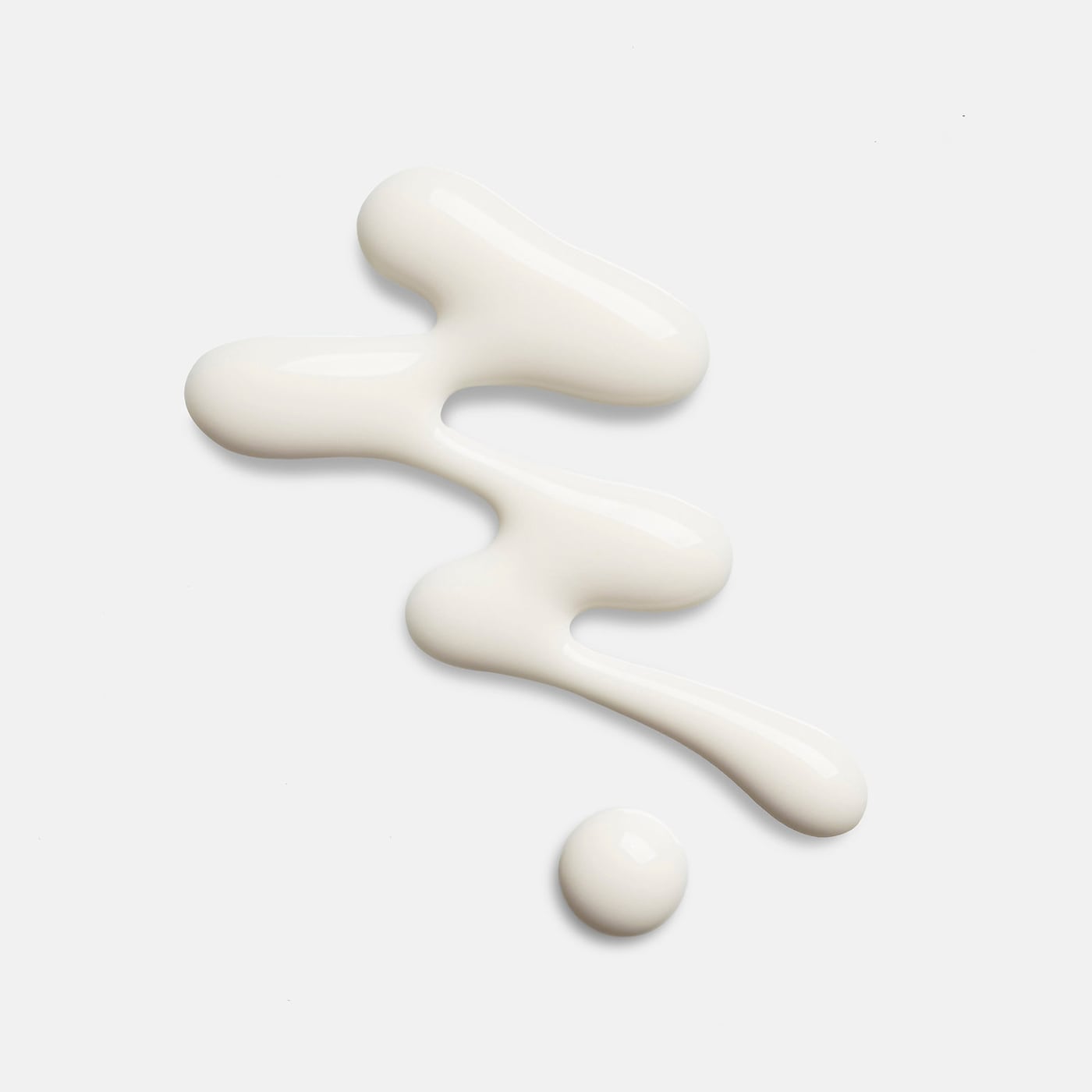 PAULA'S CHOICE RESIST Youth-Extending Daily Hydrating Fluid SPF 50 купить в Beauty Storage. Быстрая доставка по России и СНГ.
