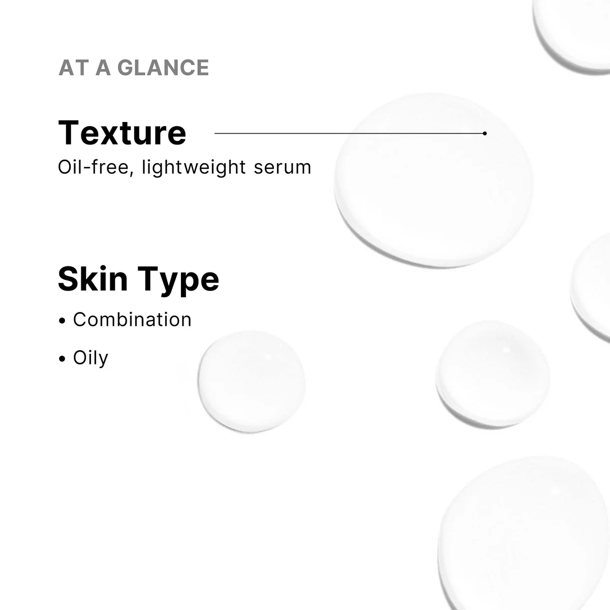 Купить SKINCEUTICALS Discoloration Defense Corrective Serum на Beautystorage.ru. Быстрая доставка по России и СНГ.