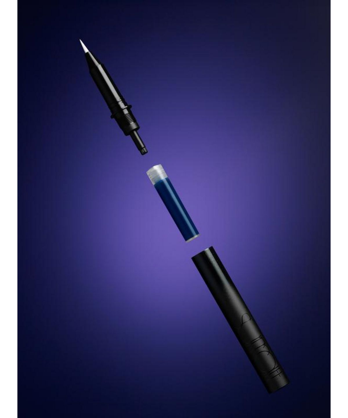 SURRATT Auto-Graphique Liner (0.3g)