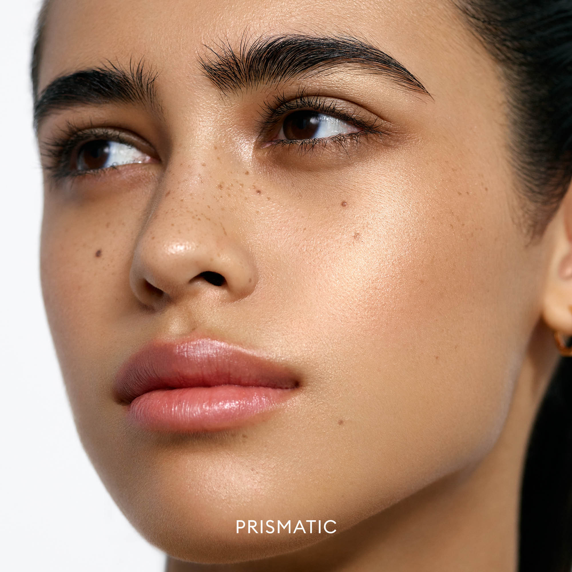 ROSE INC Solar Radiance Hydrating Cream Highlighter купить в Beauty Storage. Быстрая доставка по России и СНГ.