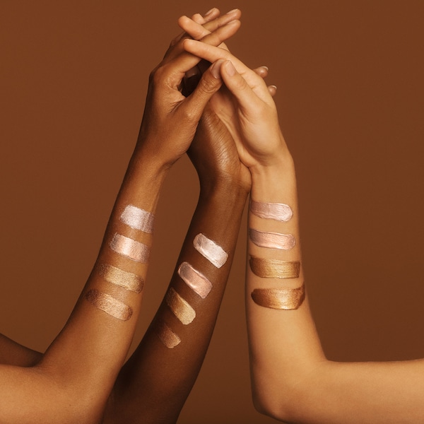 JLO BEAUTY That Star Filter Highlighting Complexion Booster купить в Beauty Storage. Быстрая доставка по России и СНГ.