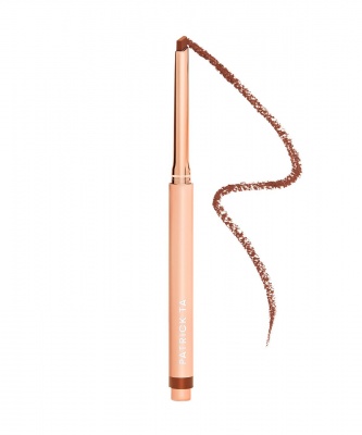 PATRICK TA Major Headlines - Precision Lip Crayon - Oh She's Single