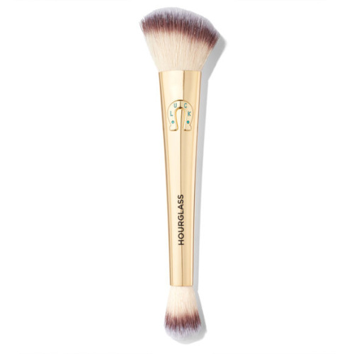 Купить HOURGLASS Ambient Lighting Edit Brush II Luck на Beautystorage.ru. Быстрая доставка по России и СНГ.