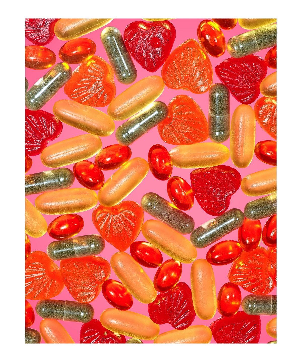 HUM NUTRITION Glow Sweet Glow купить в Beauty Storage. Быстрая доставка по России и СНГ.