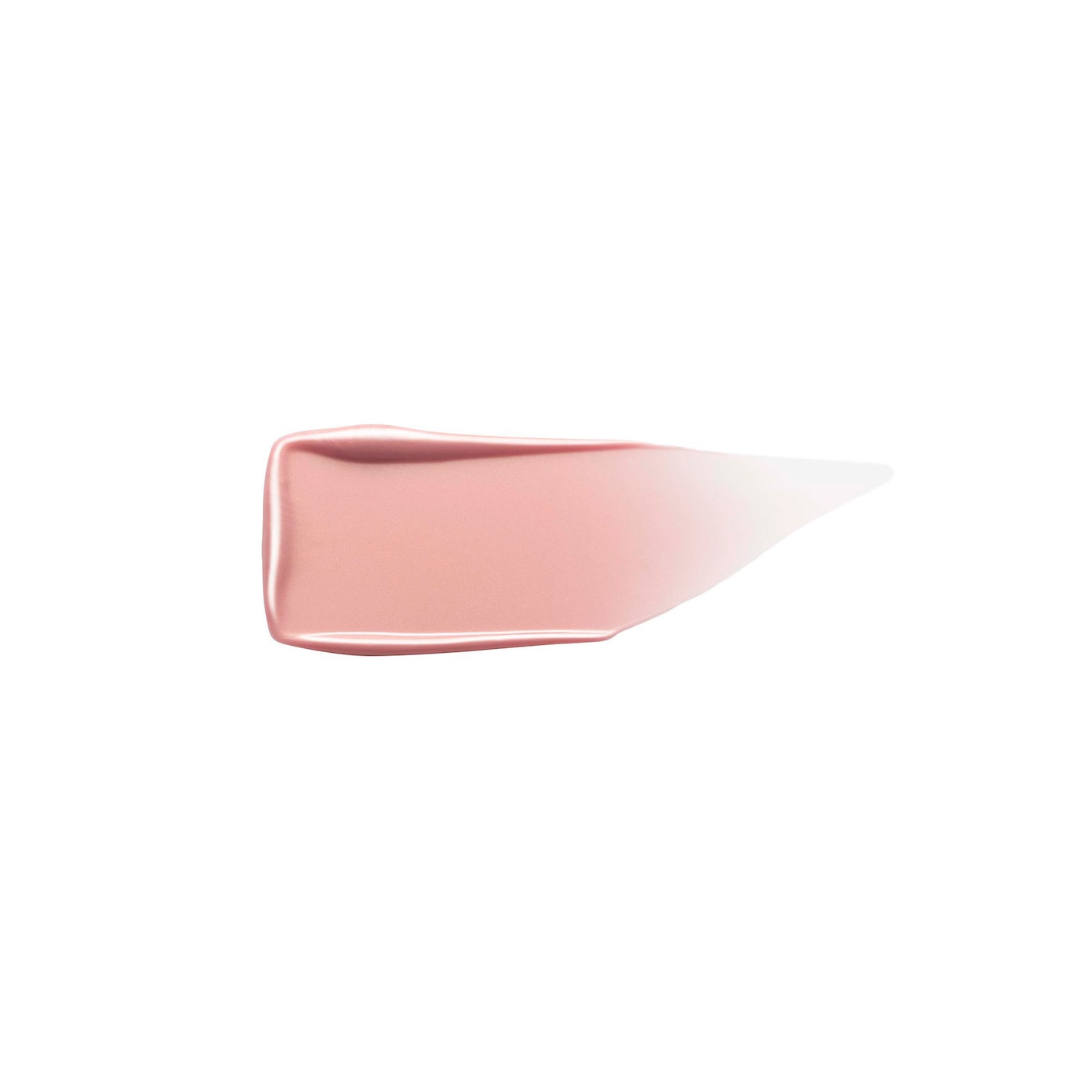 PAT McGRATH LABS LUST: Lip Gloss купить в Beauty Storage. Быстрая доставка по России и СНГ.