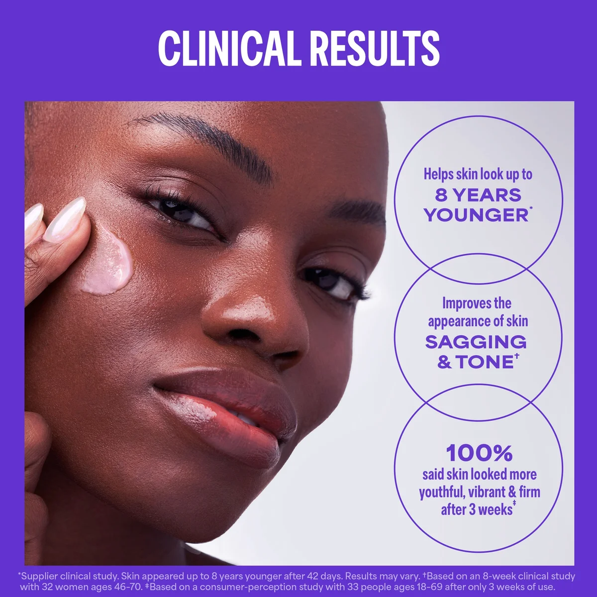 Купить PAULA'S CHOICE CellularYouth Longevity Serum на Beautystorage.ru. Быстрая доставка по России и СНГ.