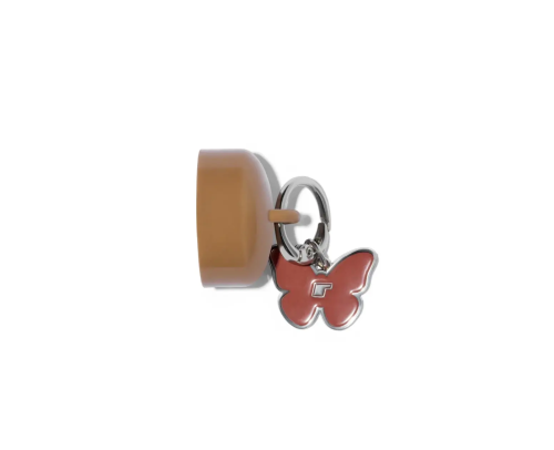 Купить RHODE Flutter Charm на Beautystorage.ru. Быстрая доставка по России и СНГ.