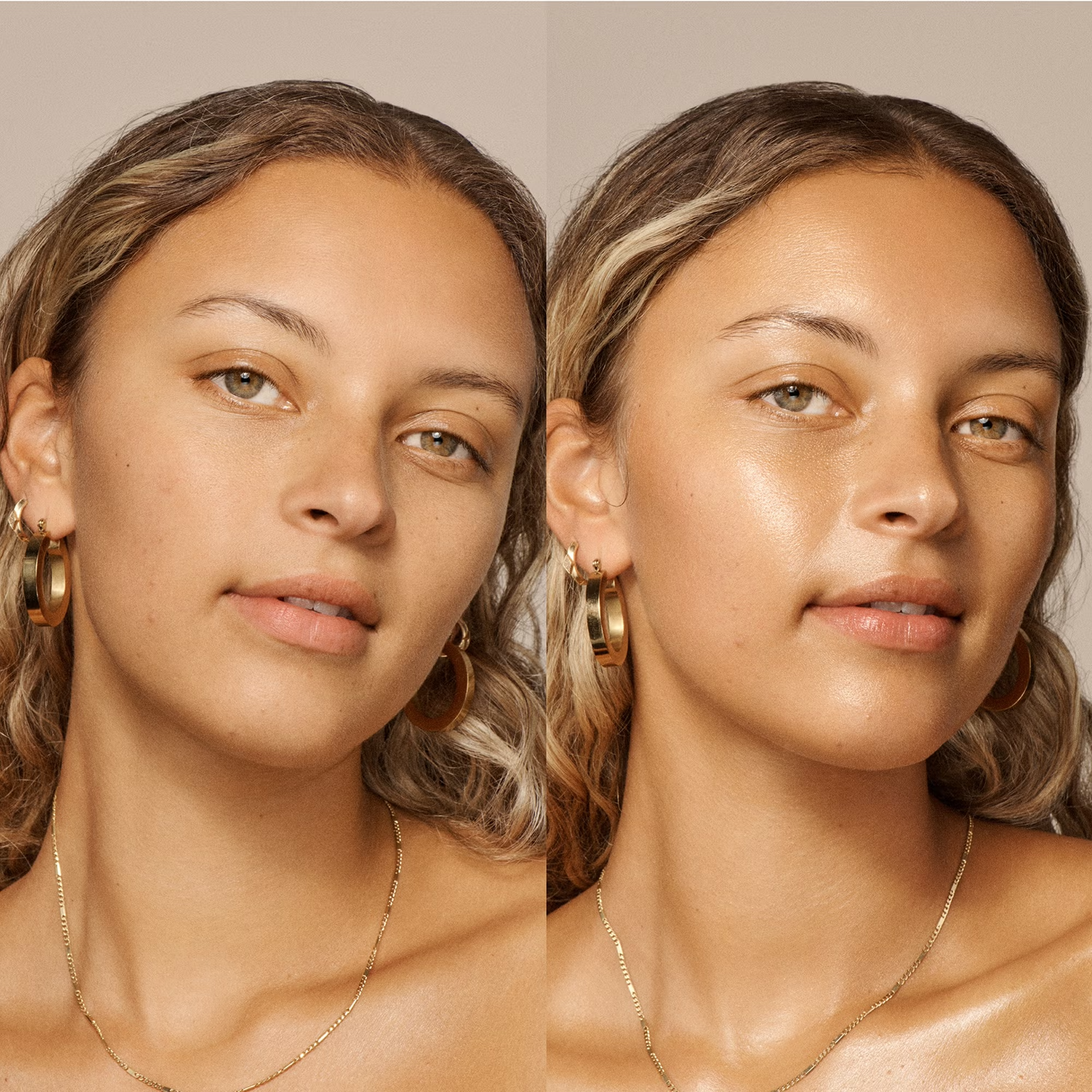 VIEVE Skin Nova купить в Beauty Storage. Быстрая доставка по России и СНГ.