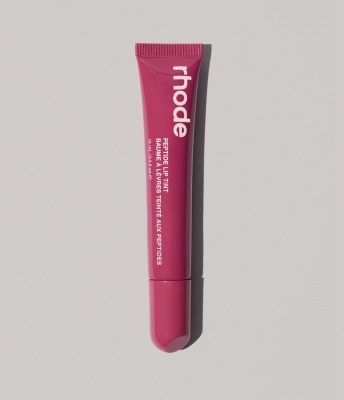 RHODE Peptide Lip Tint - Raspberry Jelly