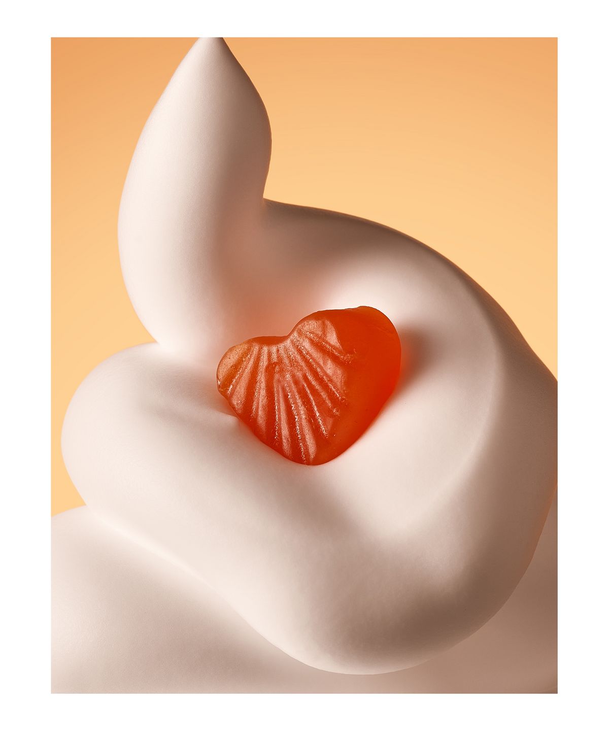 HUM NUTRITION Glow Sweet Glow купить в Beauty Storage. Быстрая доставка по России и СНГ.