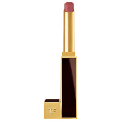 TOM FORD Runway Lip Stylo Matte Lipstick - Cashmere Suede