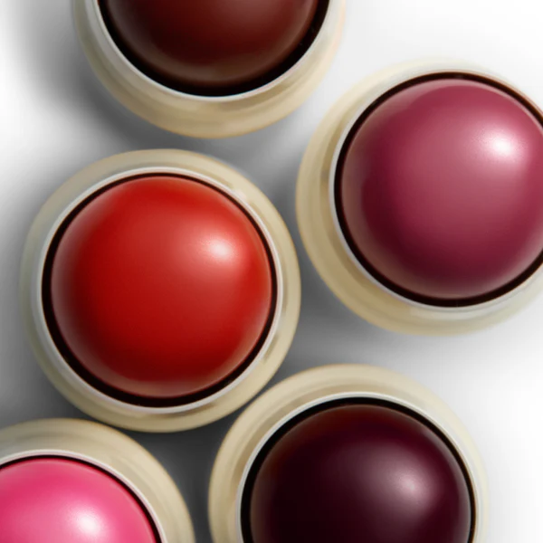 Купить LISA ELDRIDGE Velatura Balm Dewy Lip and Cheek Stick на Beautystorage.ru. Быстрая доставка по России и СНГ.
