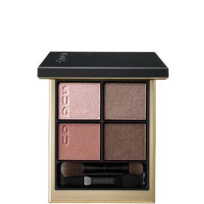 SUQQU Signature Colour Eye - 1