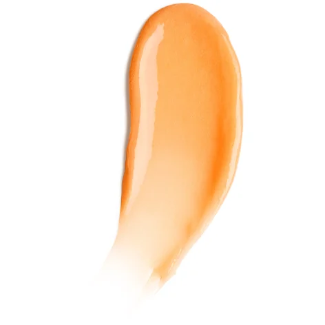 Купить HERMÈS Rouge Hermès Repairing Lip Mask на Beautystorage.ru. Быстрая доставка по России и СНГ.