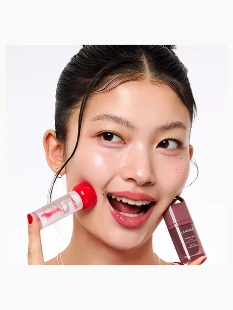 Купить LANEIGE Flush Pop Lip Plumper на Beautystorage.ru. Быстрая доставка по России и СНГ.