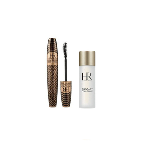 Купить HELENA RUBINSTEIN Lash Queen Fatal Blacks Waterproof на Beautystorage.ru. Быстрая доставка по России и СНГ.