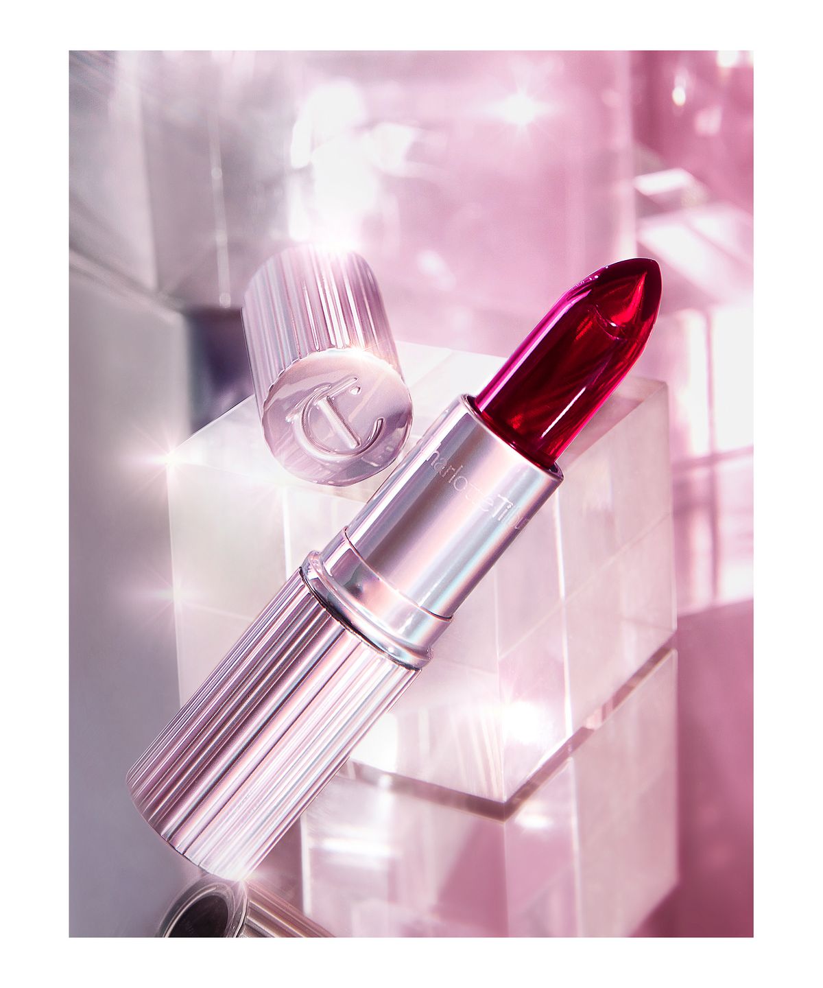 glowgasm lipstick charlotte tilbury